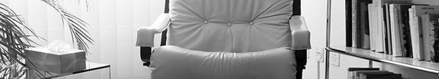 ma personne bandeau