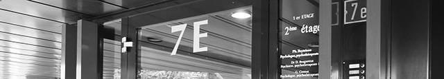 contact accueil Geneviève Perraudin Alfred cortot 7E